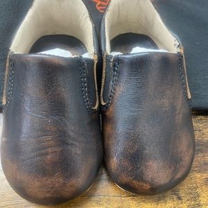 Freebird Baby Kicks NEW